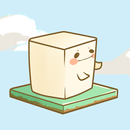 JumpingTofu APK