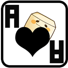 Tofu Solitaire icon