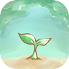 TreeSan APK