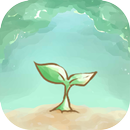 TreeSan APK