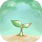 ikon TreeSan