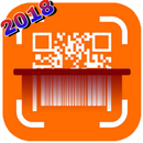 Master Barcode  Scanner-APK