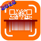 Master Barcode  Scanner icon