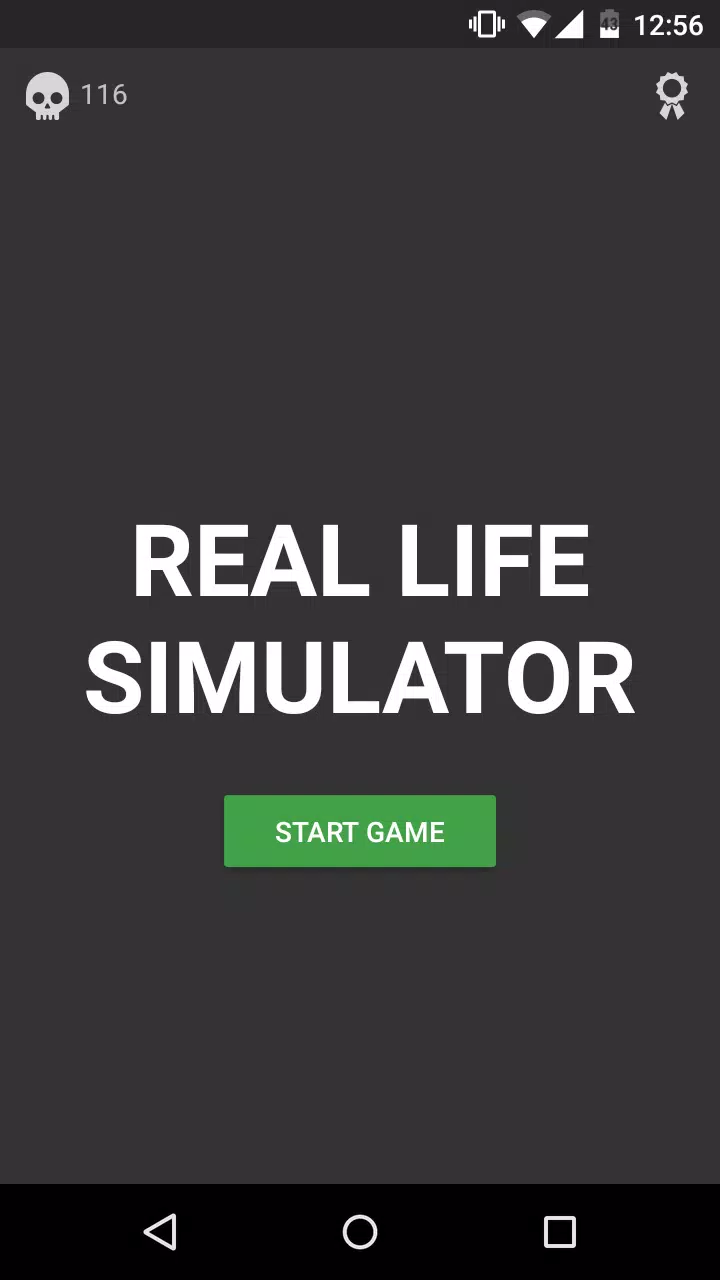 r Life Simulator for Android - Free App Download