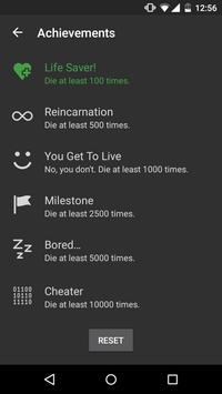 Real Life Simulator For Android Apk Download