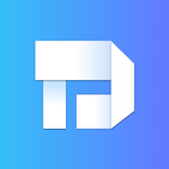 MyMERCAZ - The Masorti Conserv