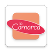 La Comarca Proveedores иконка