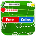 Hack For Score Hero Fun App - Prank