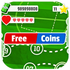 Hack For Score Hero Fun App - Prank biểu tượng