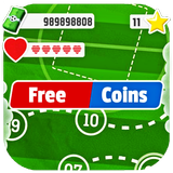 Icona Hack For Score Hero Fun App - Prank