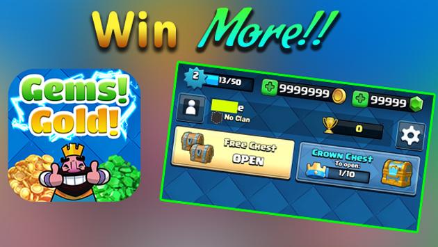 Royale Royale
