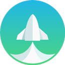 Spinner Boost-free,small,fast,power clean APK