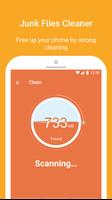 Spinner Boost screenshot 3