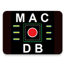 Free MAC DB (OUI) APK