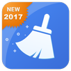 My Android Cleaner - RAM Clean APK