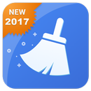 My Android Cleaner - RAM Clean APK