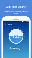 My Android Cleaner - RAM Clean screenshot 3