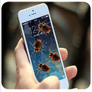 APK Cockroach in my phone