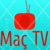 Maç Tv APK