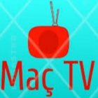 Maç Tv icon