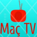 Maç Tv