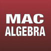 MAC Algebra APK