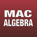 MAC Algebra APK