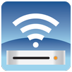 WiFiStor APK