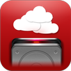 Stor-N-Go APK