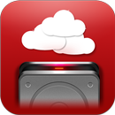 Stor-N-Go APK