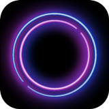 Macau Movie 澳門戲院即日上映 APK