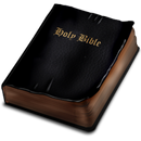 APK Bible Widget