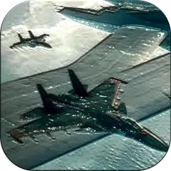 download Guia Ace Combat 6 The Hangar APK