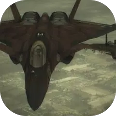 Guia Ace Combat 6 Fires of Lib APK download