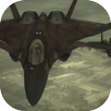 Guia Ace Combat 6 Fires of Lib APK