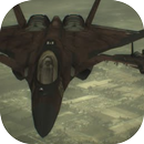 Guia Ace Combat 6 Fires of Lib APK