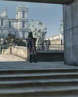 Guia Dishonored Collectibles capture d'écran 1