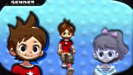 Guia Yo-Kai-Watch APK download