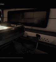 Guia The Turing Test Mission screenshot 1