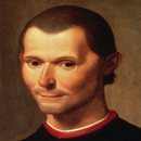 Machiavelli Quotes APK