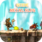 Guide Metal Slug 아이콘