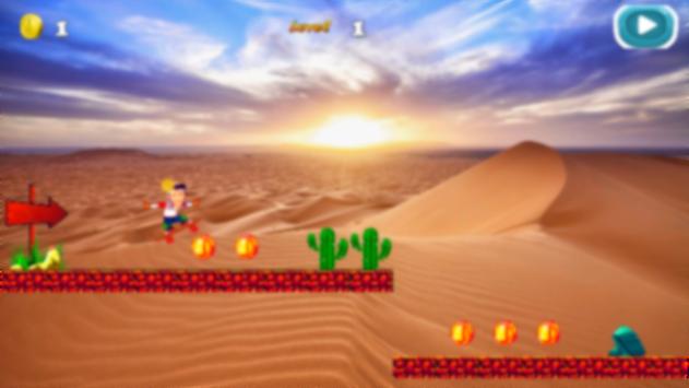 Download العاب فلاش Apk For Android Latest Version