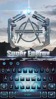 future energy neon keyboard light machine screenshot 1