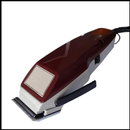 Shaver Machine Super APK