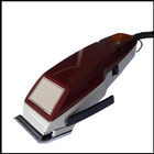 Shaver Machine Super иконка