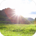 Machu Picchu video wallpapers