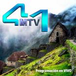 MachuPicchu Tv