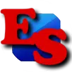 ES - obchodní rejstřík ARES APK