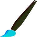 SketchRapid