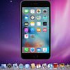 Launcher Theme for Mac OS X APK